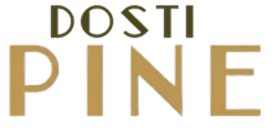 Dosti West County
